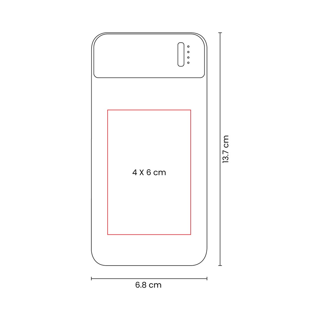https://www.contenidopromo.com/Images/vectores/CRG-043.jpg