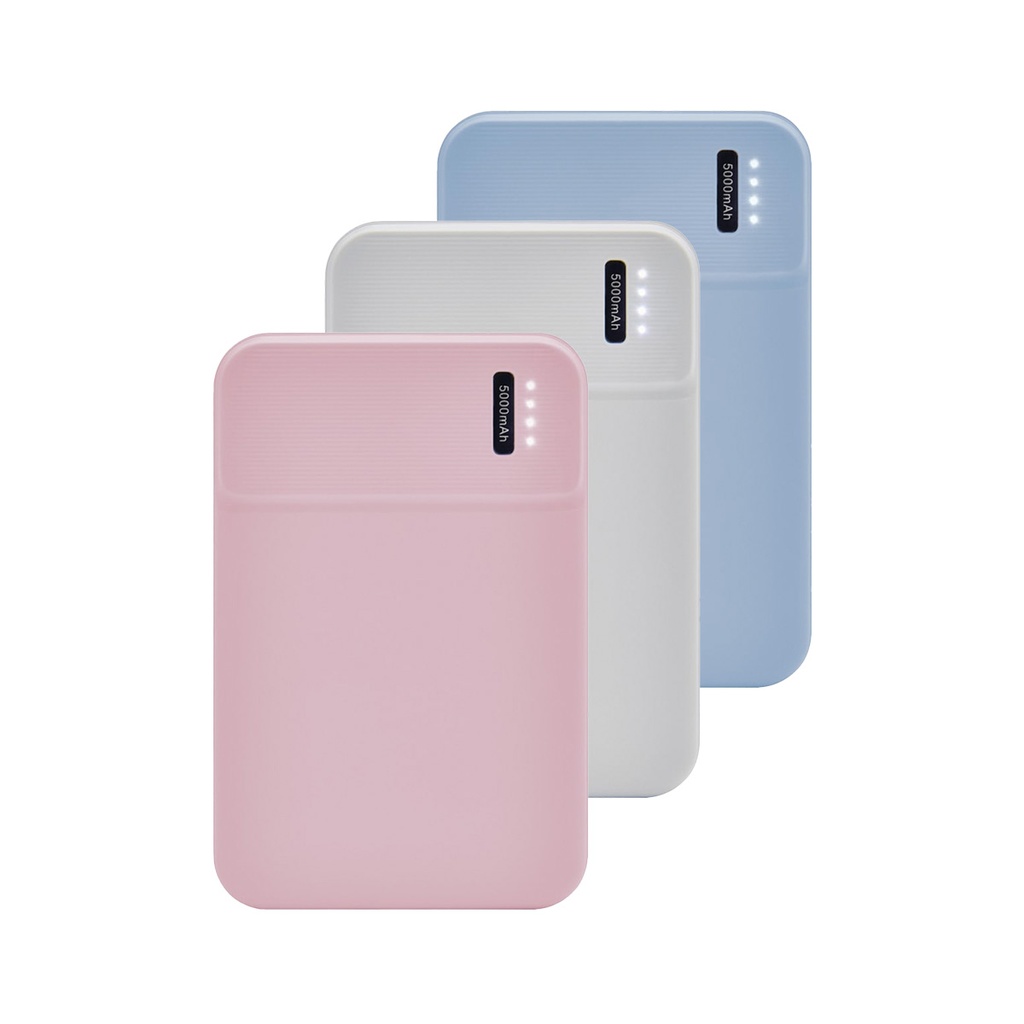 https://www.contenidopromo.com/Images/padre/CRG-044.jpg