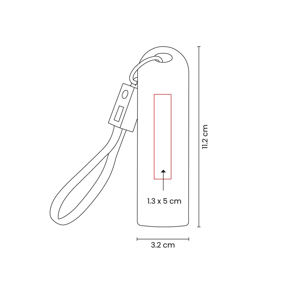https://www.contenidopromo.com/Images/vectores/CRG-045.jpg