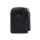 https://www.contenidopromo.com/Images/Items/CRG-049-N_1.jpg