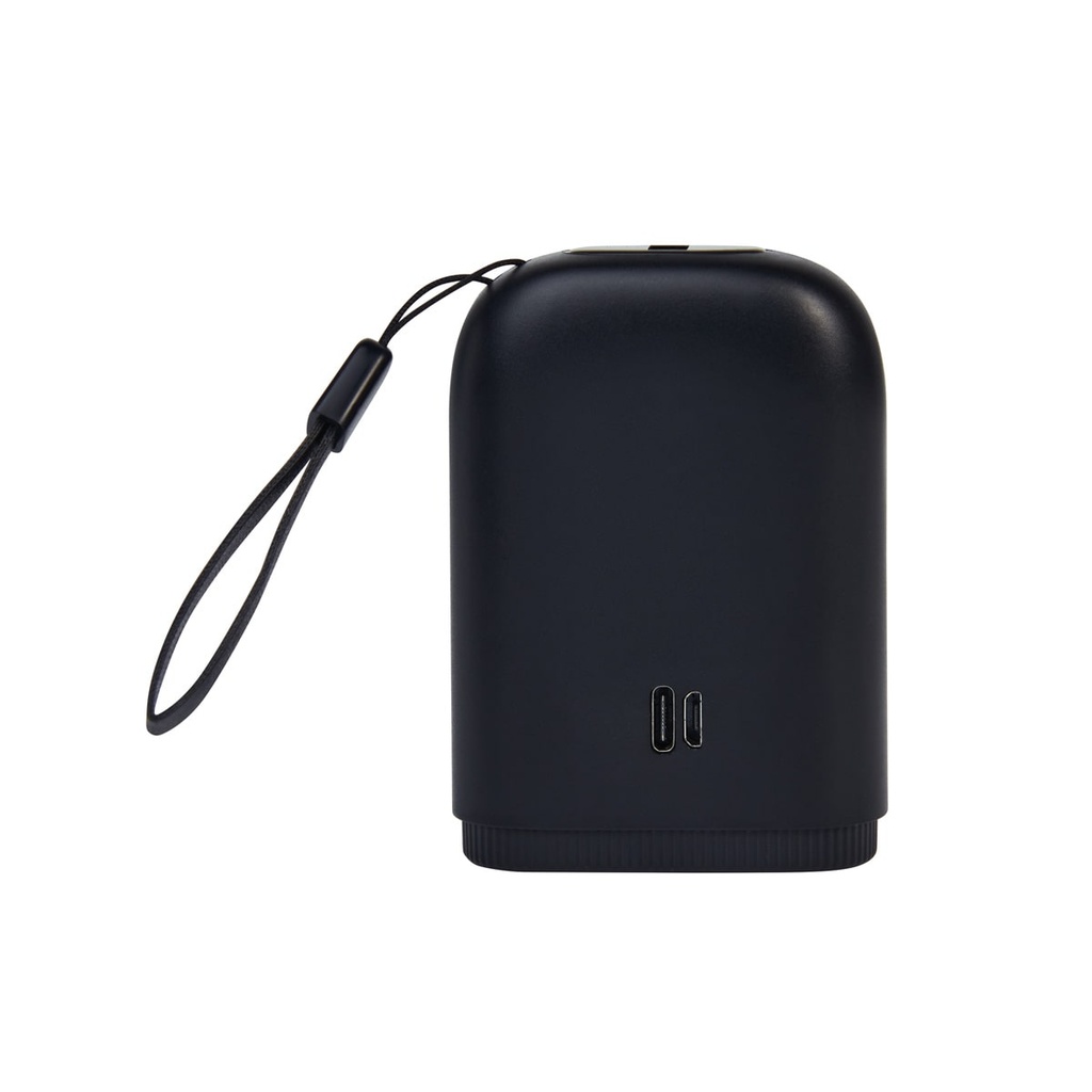 https://www.contenidopromo.com/Images/Items/CRG-049-N_2.jpg