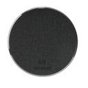 https://www.contenidopromo.com/Images/Items/CRG-052-N_1.jpg