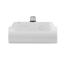 https://www.contenidopromo.com/Images/Items/CRG-056-B_1.jpg