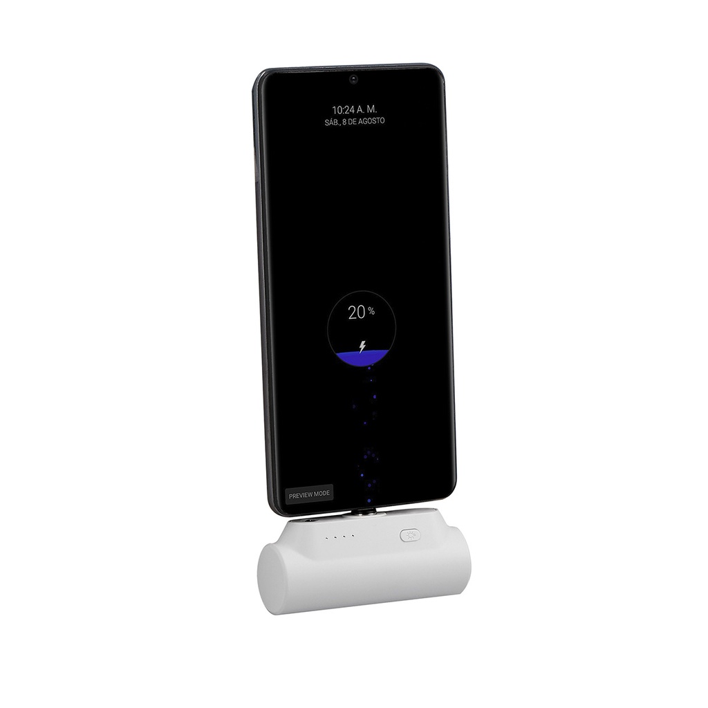 https://www.contenidopromo.com/Images/Items/CRG-056-B_2.jpg