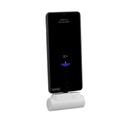 https://www.contenidopromo.com/Images/Items/CRG-056-B_2.jpg