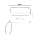 https://www.contenidopromo.com/Images/vectores/CRG-059.jpg