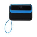 https://www.contenidopromo.com/Images/Items/CRG-059-A_1.jpg