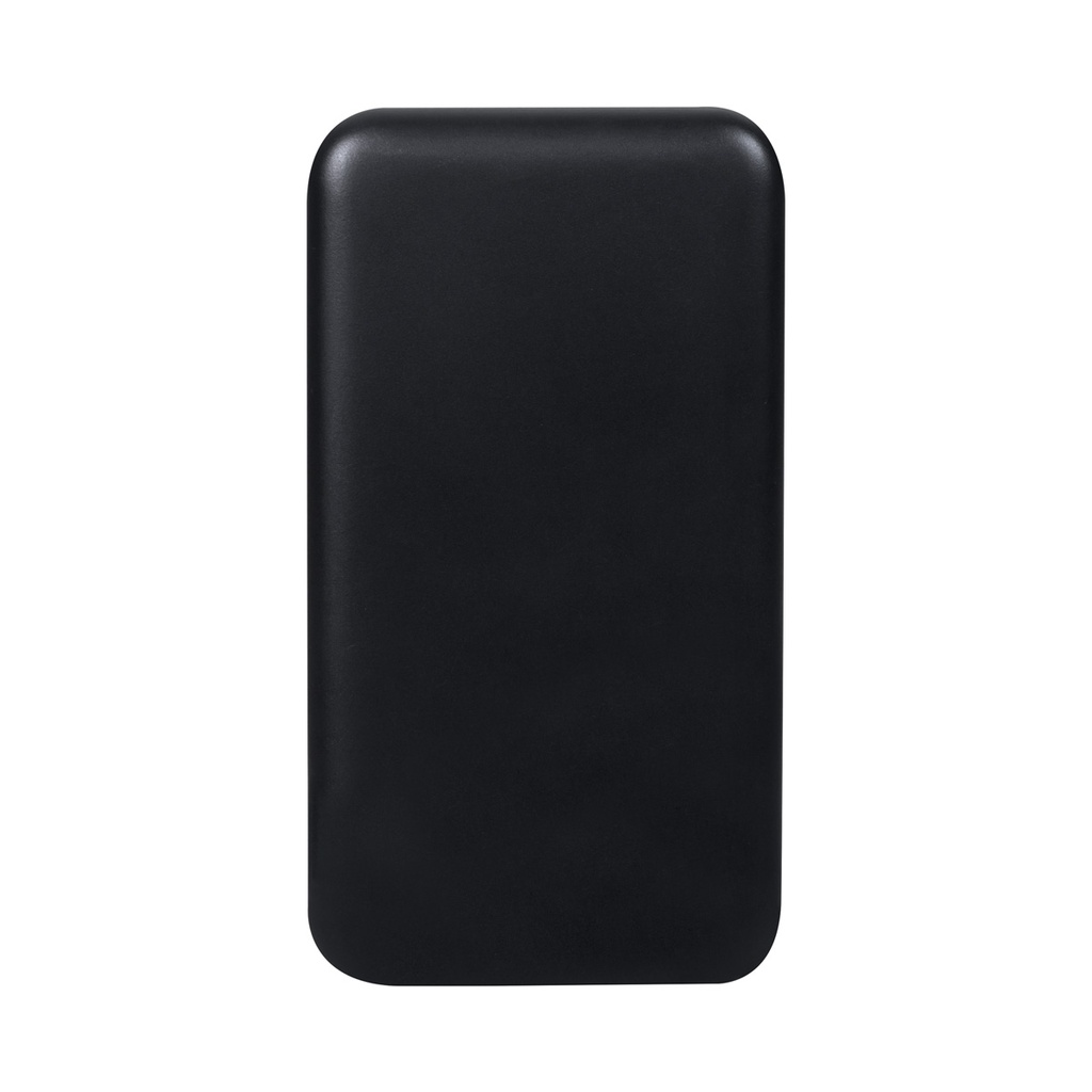 https://www.contenidopromo.com/Images/Items/CRG-060-N_2.jpg
