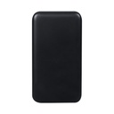 https://www.contenidopromo.com/Images/Items/CRG-060-N_2.jpg