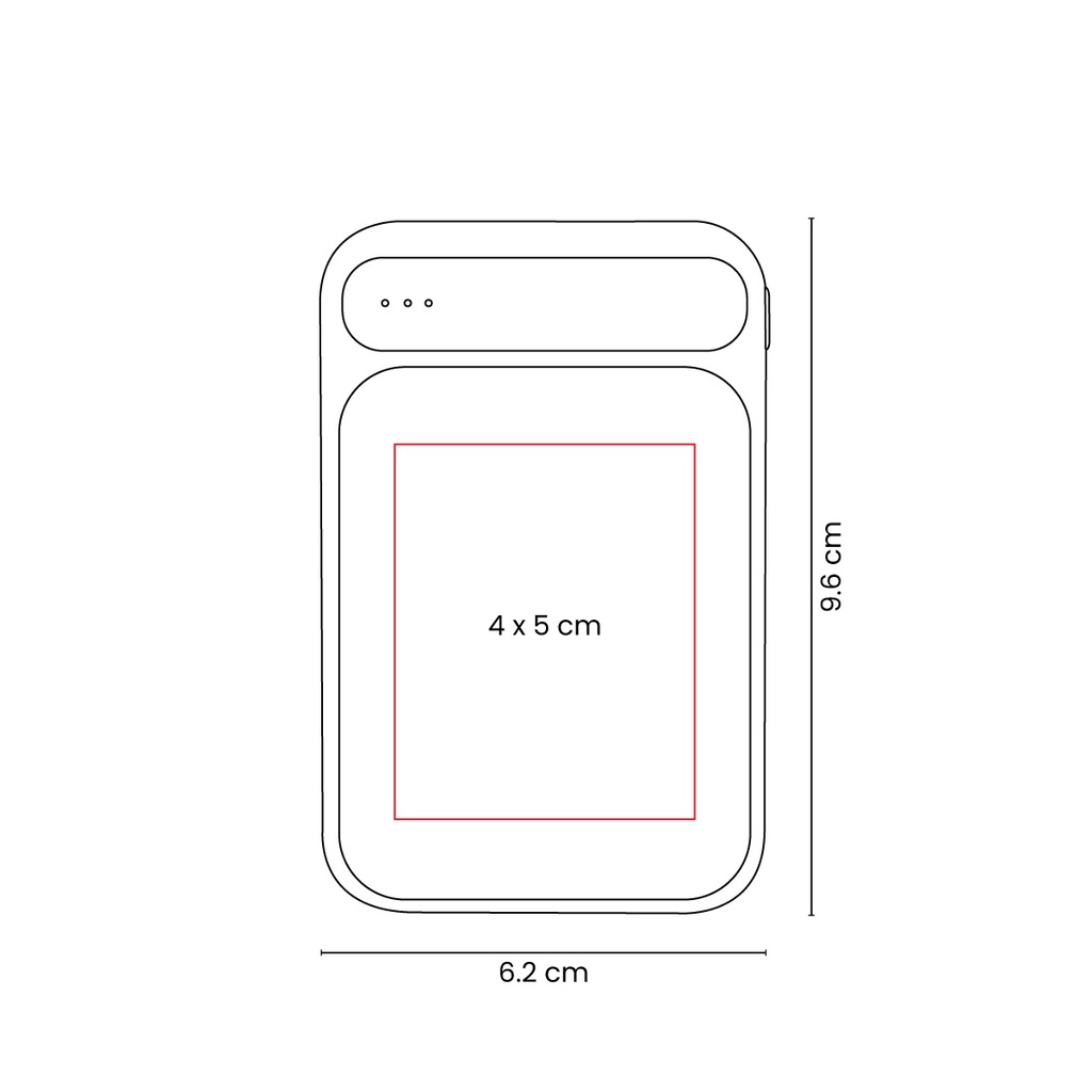https://www.contenidopromo.com/Images/vectores/CRG-062.jpg