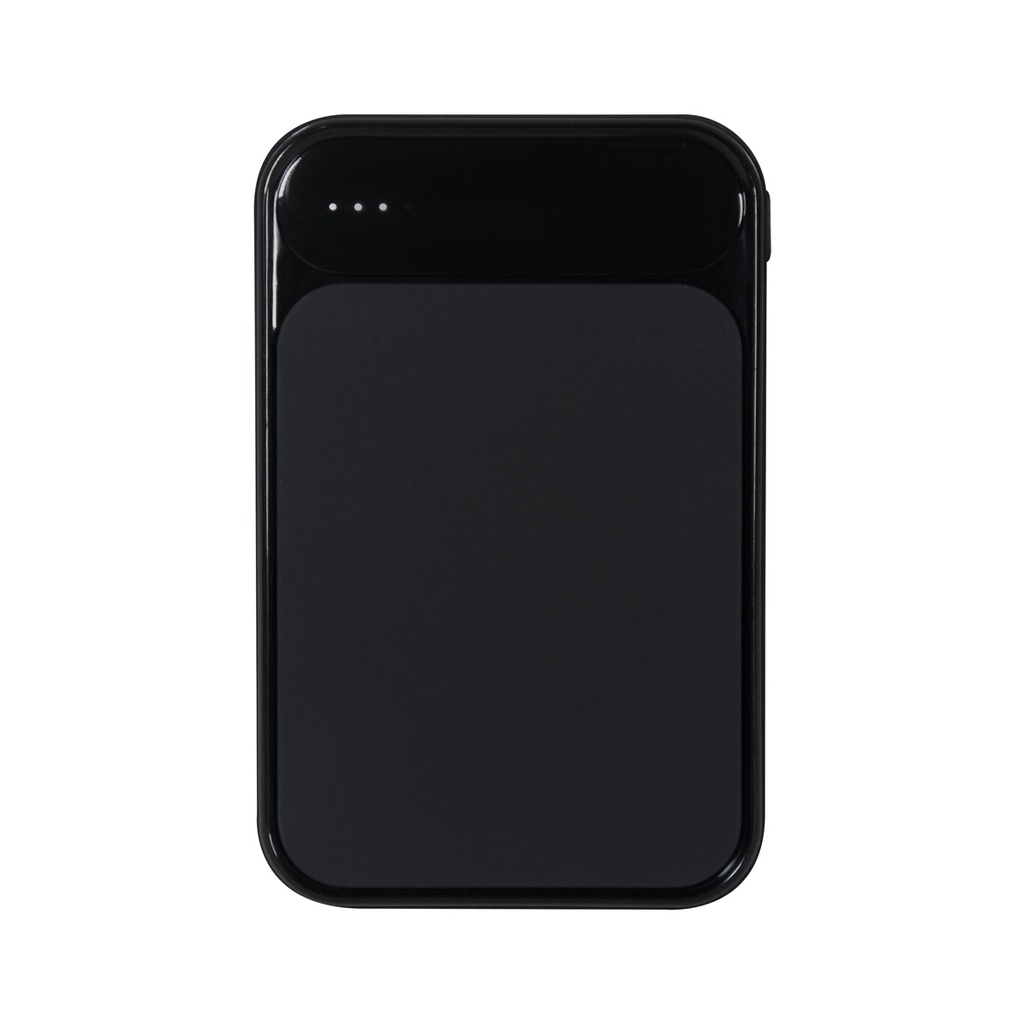 https://www.contenidopromo.com/Images/Items/CRG-062-N_1.jpg