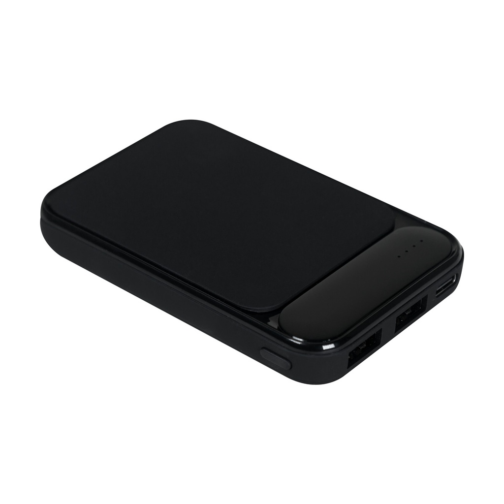 https://www.contenidopromo.com/Images/Items/CRG-062-N_2.jpg