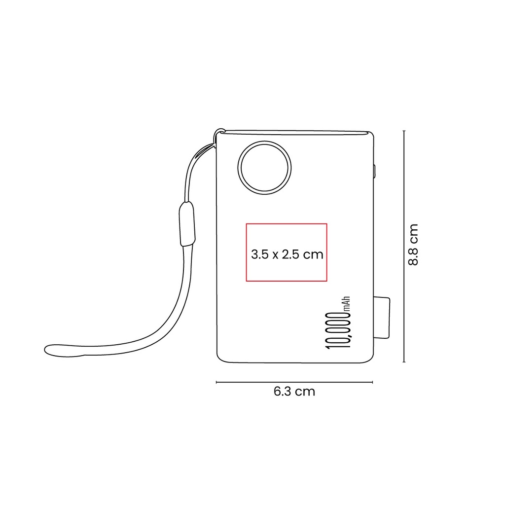 https://www.contenidopromo.com/Images/vectores/CRG-064.jpg