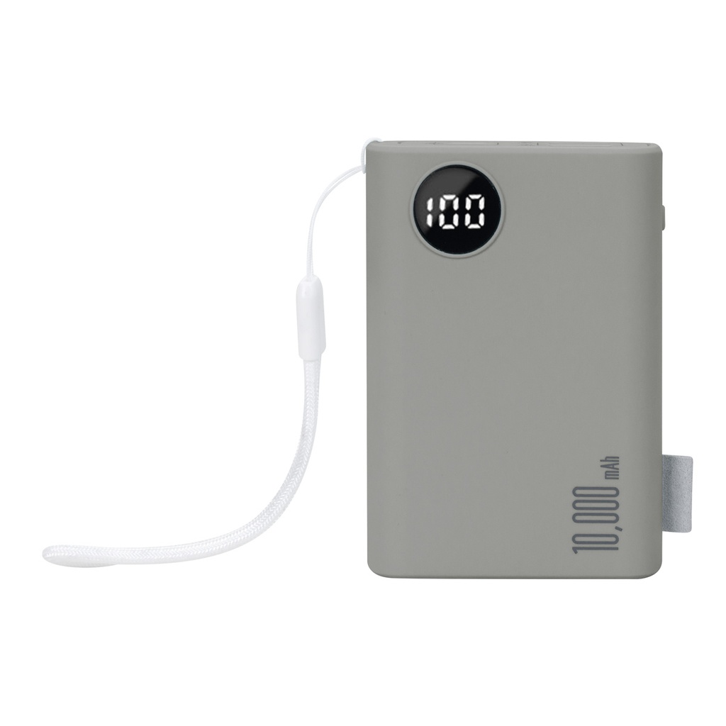 https://www.contenidopromo.com/Images/Items/CRG-064-G_1.jpg