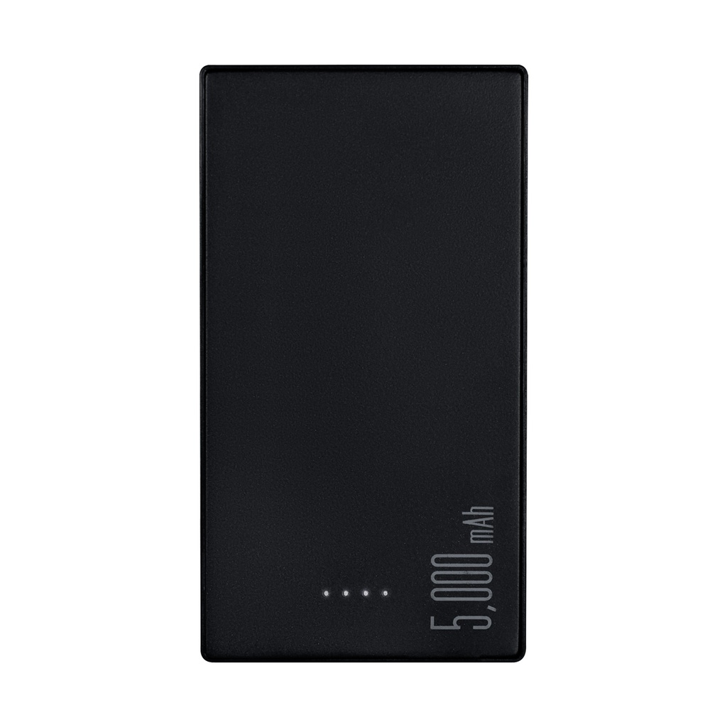 https://www.contenidopromo.com/Images/Items/CRG-065-N_1.jpg
