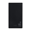 https://www.contenidopromo.com/Images/Items/CRG-065-N_1.jpg