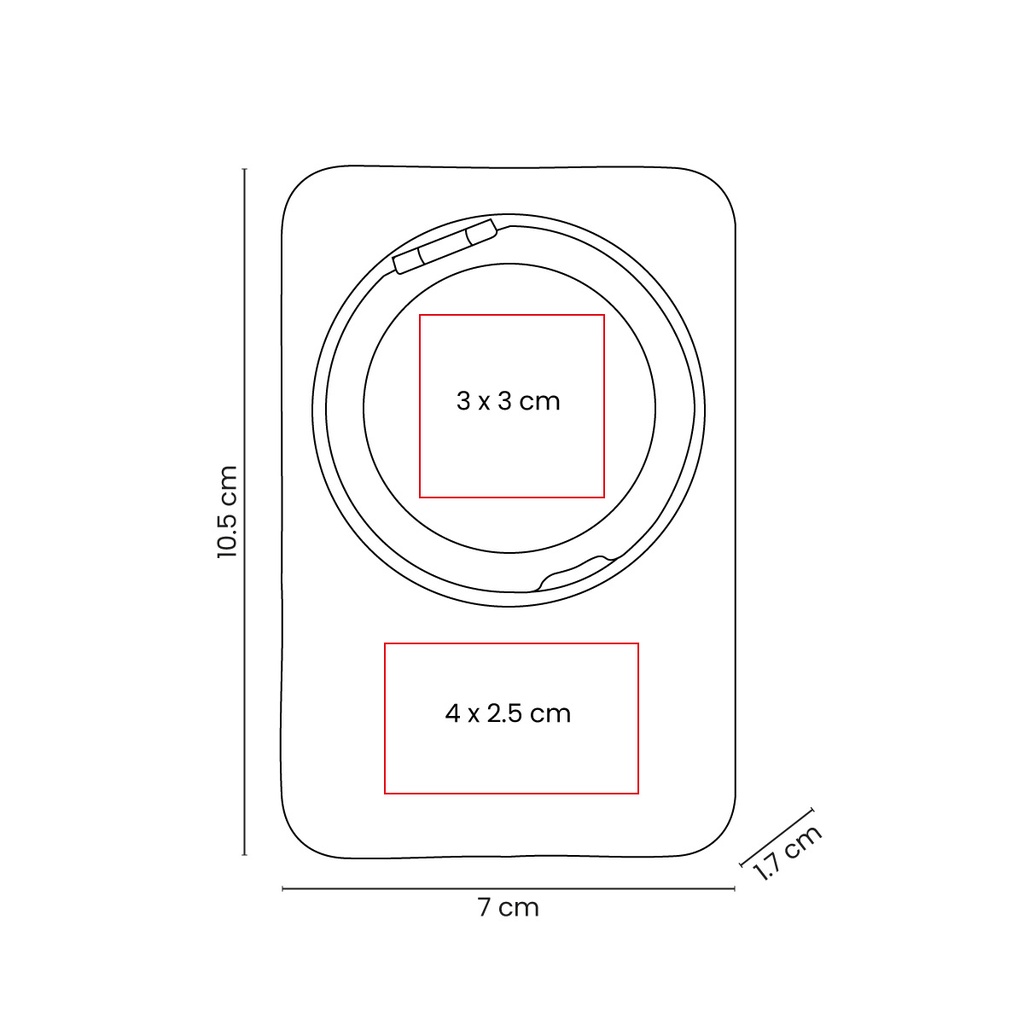 https://www.contenidopromo.com/Images/vectores/CRG-066.jpg