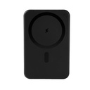 https://www.contenidopromo.com/Images/Items/CRG-066-N_2.jpg