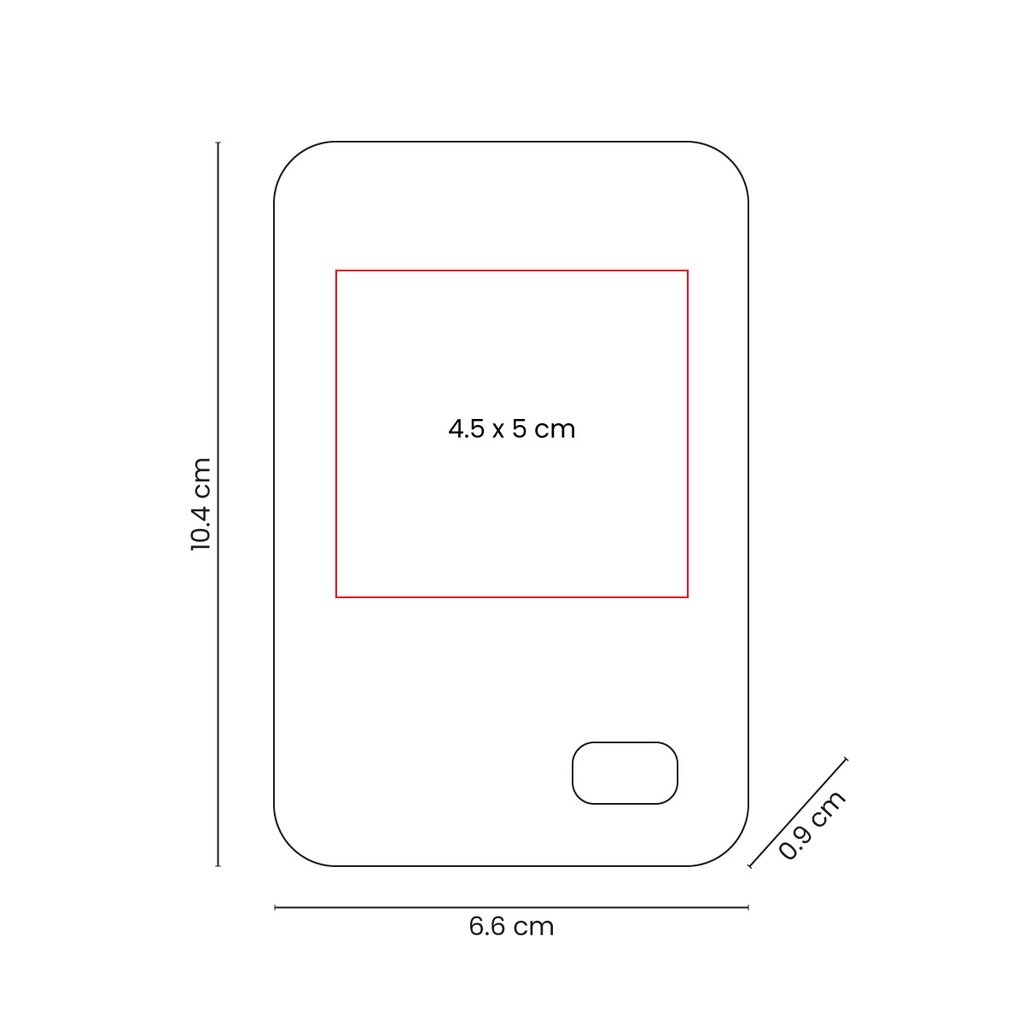 https://www.contenidopromo.com/Images/vectores/CRG-067.jpg