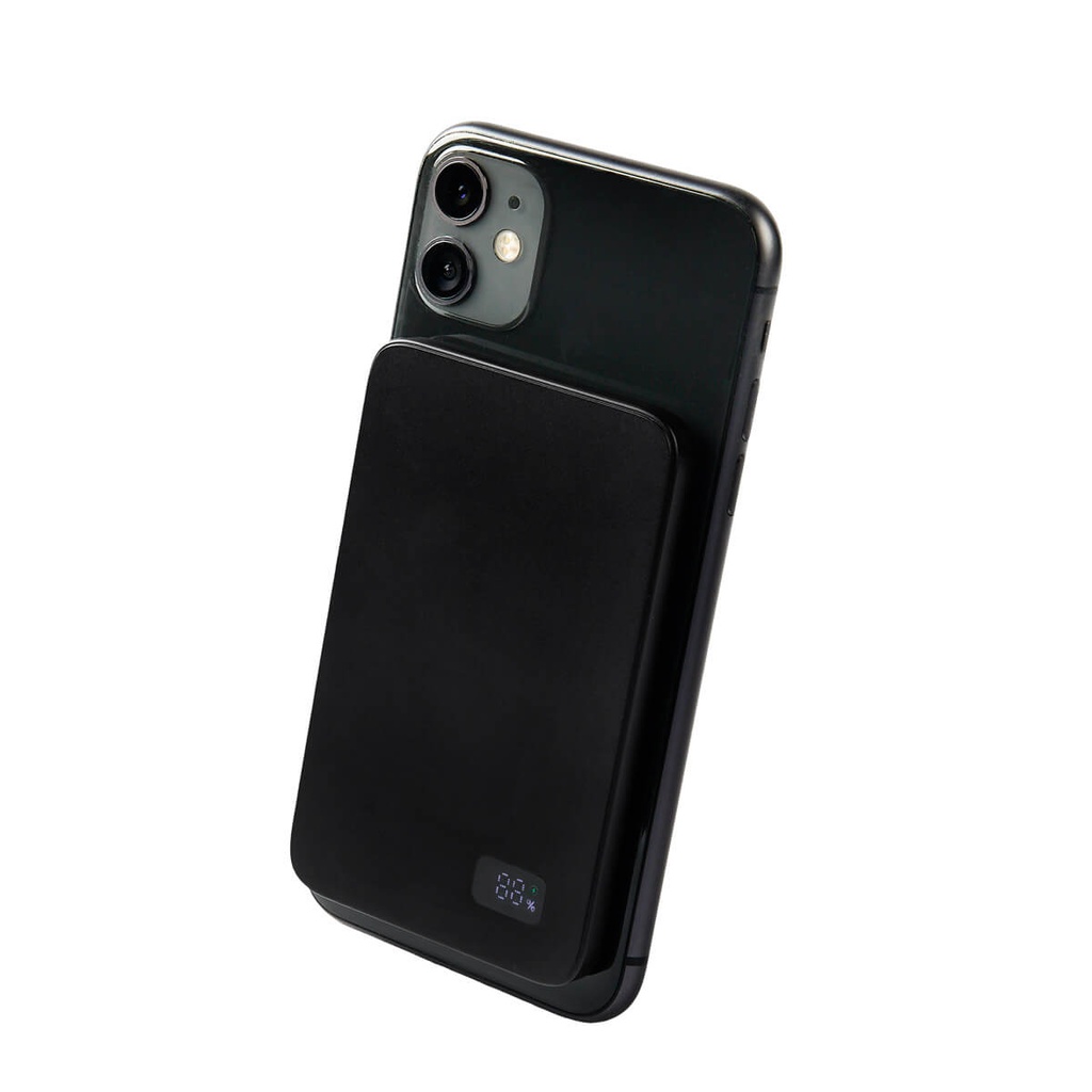 https://www.contenidopromo.com/Images/Items/CRG-067-N_1.jpg
