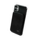 https://www.contenidopromo.com/Images/Items/CRG-067-N_1.jpg
