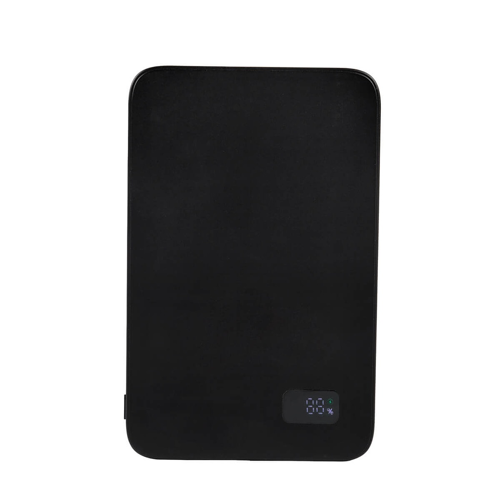 https://www.contenidopromo.com/Images/Items/CRG-067-N_2.jpg