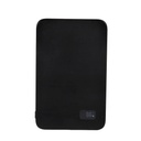 https://www.contenidopromo.com/Images/Items/CRG-067-N_2.jpg