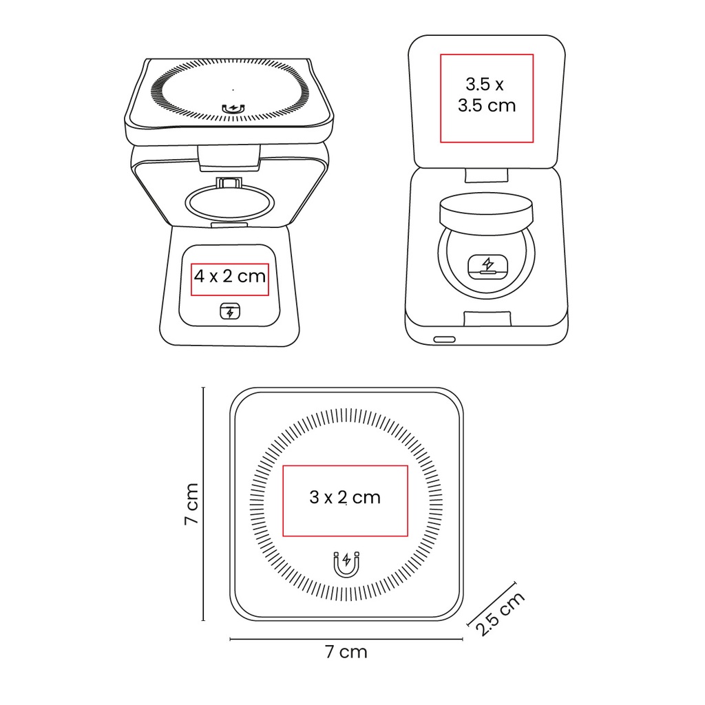 https://www.contenidopromo.com/Images/vectores/CRG-068.jpg