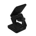 https://www.contenidopromo.com/Images/Items/CRG-068-N_2.jpg