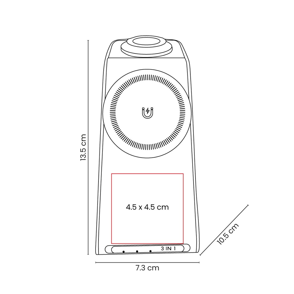 https://www.contenidopromo.com/Images/vectores/CRG-069.jpg