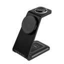 https://www.contenidopromo.com/Images/Items/CRG-069-N_1.jpg