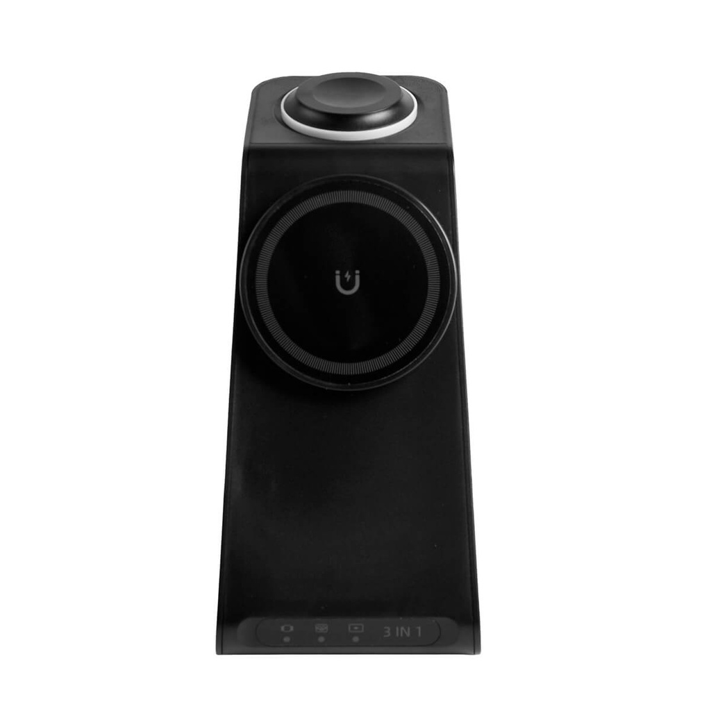 https://www.contenidopromo.com/Images/Items/CRG-069-N_2.jpg