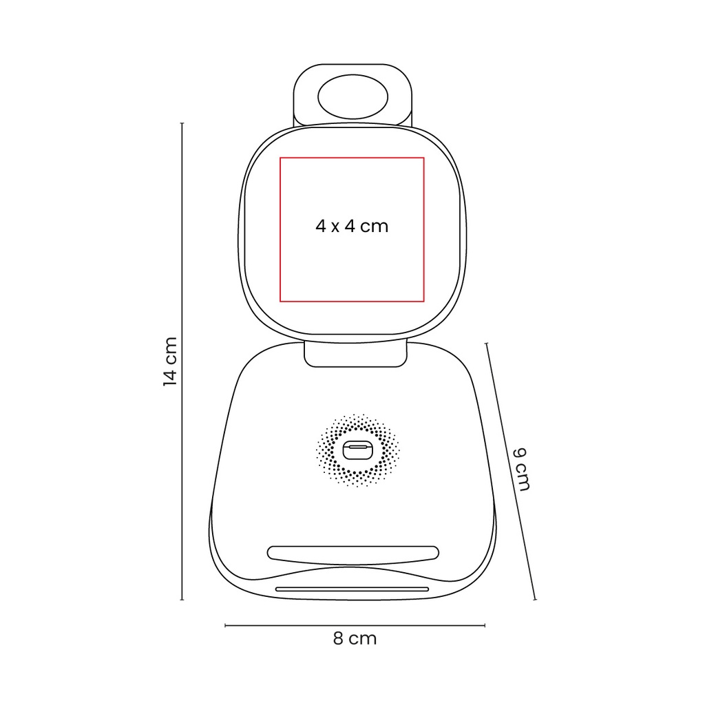 https://www.contenidopromo.com/Images/vectores/CRG-070.jpg