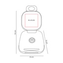 https://www.contenidopromo.com/Images/vectores/CRG-070.jpg