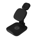 https://www.contenidopromo.com/Images/Items/CRG-070-N_1.jpg