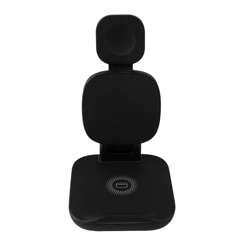 https://www.contenidopromo.com/Images/Items/CRG-070-N_2.jpg