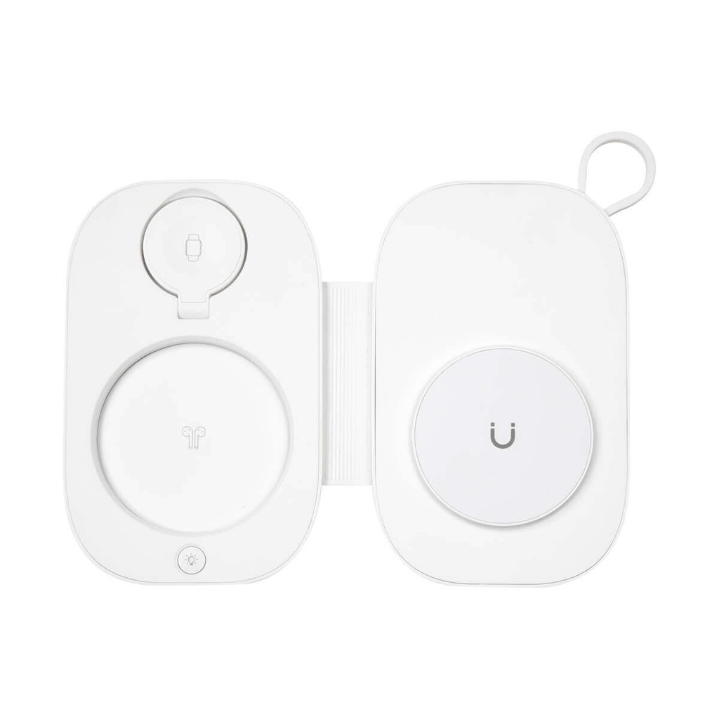 https://www.contenidopromo.com/Images/Items/CRG-071-B_2.jpg