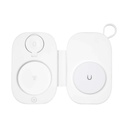 https://www.contenidopromo.com/Images/Items/CRG-071-B_2.jpg