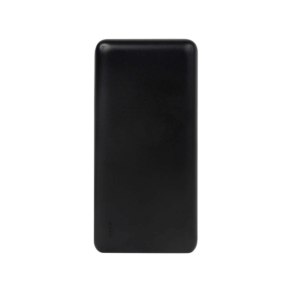 https://www.contenidopromo.com/Images/Items/CRG-072-N_1.jpg