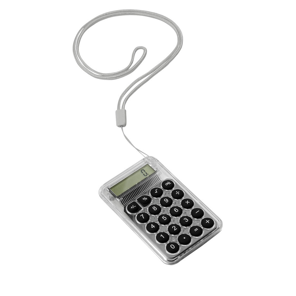 https://www.contenidopromo.com/Images/Items/CT-421-N_1.jpg