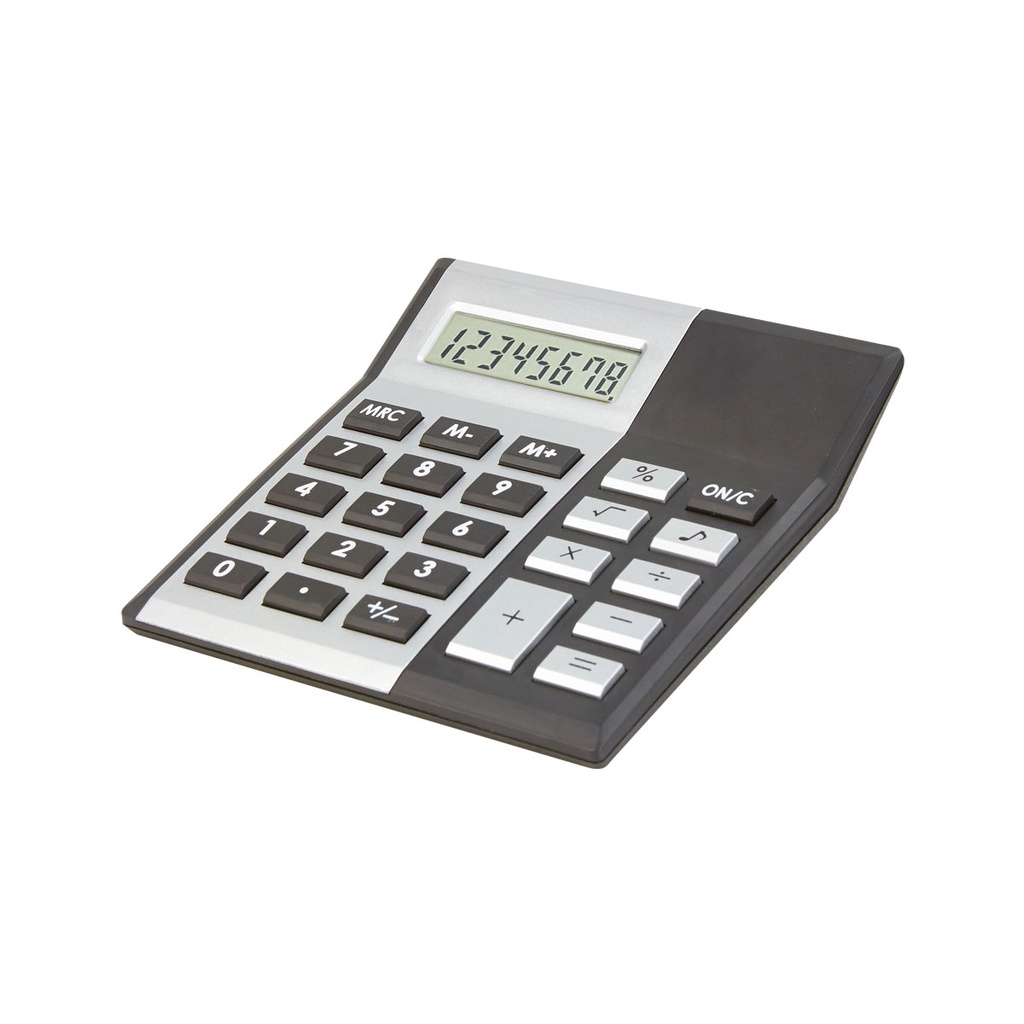 https://www.contenidopromo.com/Images/padre/CT-700.jpg