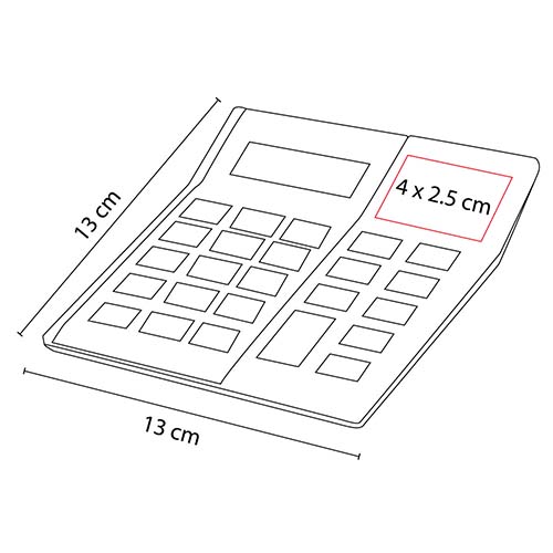 https://www.contenidopromo.com/Images/vectores/CT-700.jpg