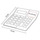 https://www.contenidopromo.com/Images/vectores/CT-700.jpg