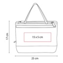 https://www.contenidopromo.com/Images/vectores/DAM-005.jpg
