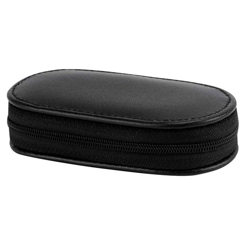https://www.contenidopromo.com/Images/Items/DAM-012-N_1.jpg