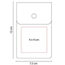https://www.contenidopromo.com/Images/vectores/DAM-013.jpg