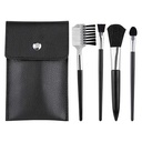 https://www.contenidopromo.com/Images/Items/DAM-013-N_1.jpg