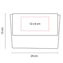 https://www.contenidopromo.com/Images/vectores/DAM-021.jpg
