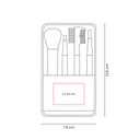 https://www.contenidopromo.com/Images/vectores/DAM-029.jpg