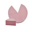 https://www.contenidopromo.com/Images/Items/DAM-033-G_2.jpg